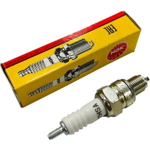 C7HSA 50CC Scooter Buji