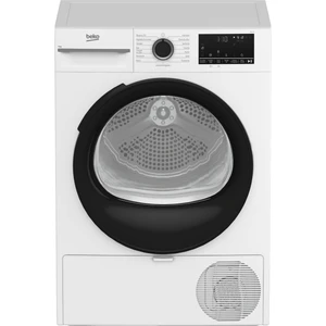 Kmx 91 9 kg Isı Pompalı A+ Enerji Sınıfı Çamaşır Kurutma Makinesi( 10 yıl inverter motor garantili)