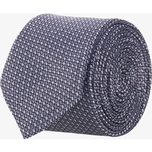 Altınyıldız Classics Desenli Ince Kravat