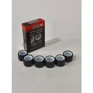 Rks Vrs 125 Uyumlu Hafif Baga ( 12 , 2 gr )