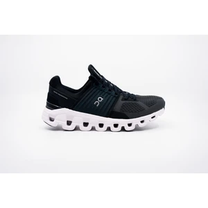 On Running Cloudswift 2  Siyah Beyaz  Kadın  41.99581