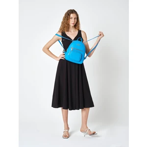 Pierre Cardin Sırt Çantası 05PC25Y906-P