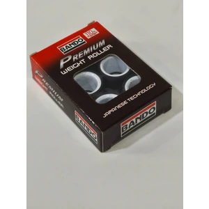Rks Freccia Uyumlu Baga ( 14 ,1 gr )