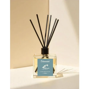 Ocean Bambu Çubuklu Oda Kokusu 100ML