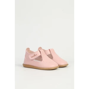 Çocuk Sandalet Bn 1401