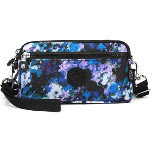 Smart Bags Mini Boy  Postacı Çantası Krinkıl 1112