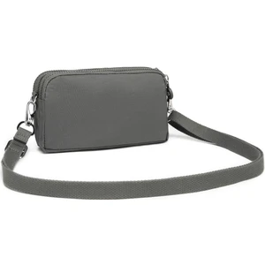 Smart Bags Mini Boy  Postacı Çantası Krinkıl 1112