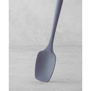 Silikon Spatula Large