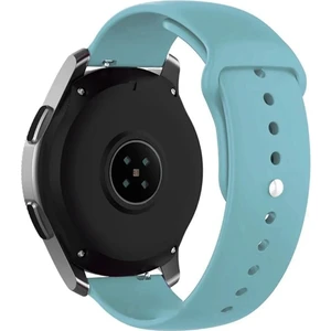 Nezih Case Huawei Watch Gt4 46MM Gt3 46MM Gt3 Pro Gt3 Se Elite Gt2 46MM GT2E Uyumlu Klasik Silikon Kordon