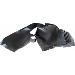 Peugeot 307 Ön Sağ Çamurluk Davlumbazı Makyajlı Kasa Yansanayi