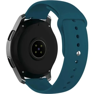 Nezih Case Huawei Watch Gt4 46MM Gt3 46MM Gt3 Pro Gt3 Se Elite Gt2 46MM GT2E Uyumlu Klasik Silikon Kordon