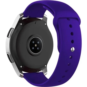 Nezih Case Huawei Watch Gt4 46MM Gt3 46MM Gt3 Pro Gt3 Se Elite Gt2 46MM GT2E Uyumlu Klasik Silikon Kordon
