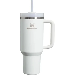 Quencher Pipetli Termos 1,18 Lt