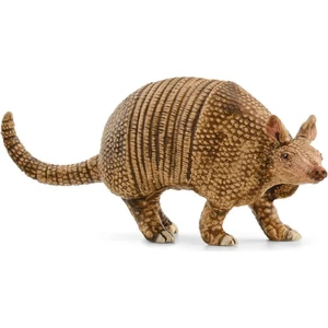 Armadillo 14874