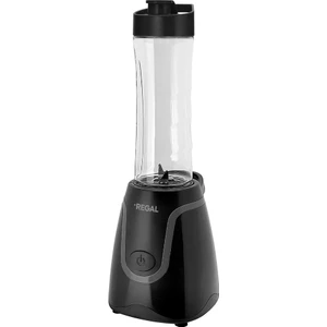 Kişisel Blender Rkb 1000 S