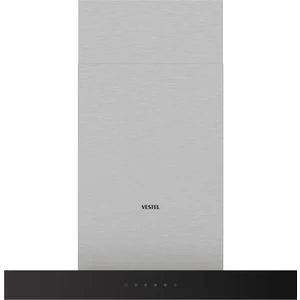 AD-63231 S Ankastre Davlumbaz