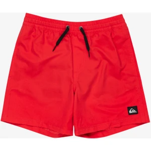 Everyday Solid Yth 14 Erkek Çocuk Volley Short