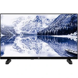 32SBH550  32" 81 Ekran Uydu Alıcılı HD Ready LED TV