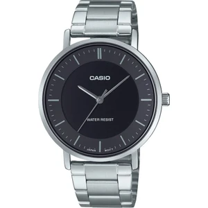 MTP-VT04D-1EDF Unisex Kol Saati