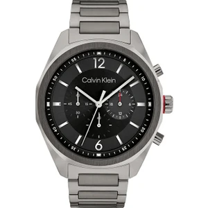 Calvin Klein CK25200267 Erkek Kol Saati