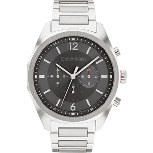 Calvin Klein Ck25200264 Erkek Kol Saati