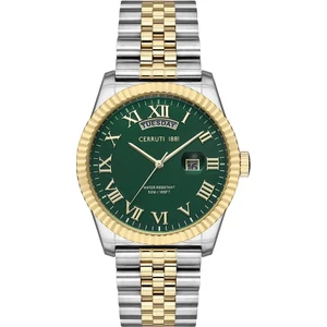 Cerruti 1881 CIWGH2117112 Erkek Kol Saati