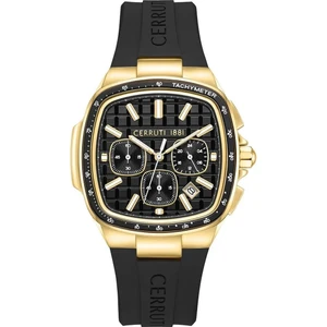 Cerruti 1881 CIWGO0050001 Erkek Kol Saati
