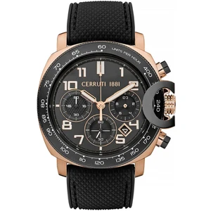 Cerruti 1881 CIWGO2206802 Erkek Kol Saati