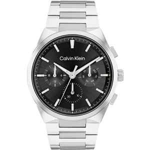 Calvin Klein CK25200459 Erkek Kol Saati