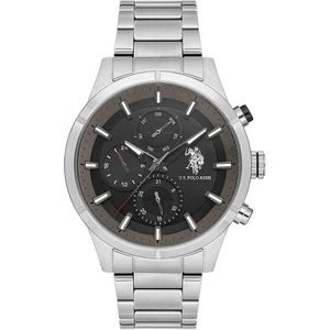 U.S. Polo Assn. USPA1014B-02 Kol Saati