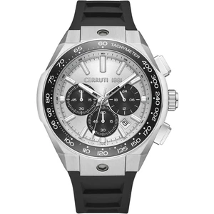 Cerruti 1881 CIWGO0050702 Erkek Kol Saati