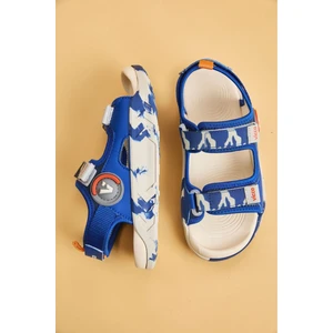 Tape Çocuk Sandalet