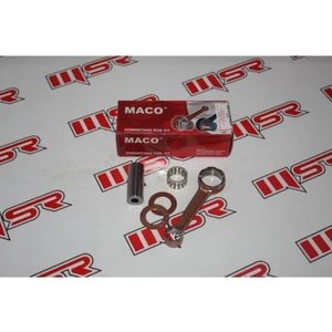 Macho Krank Kolu Yamaha Rx 115