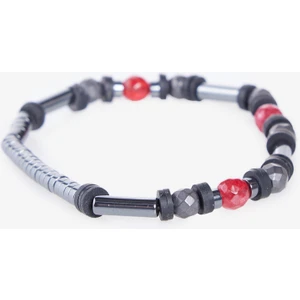 Altınyıldız Classics Doğal Taş Boncuk Bileklik