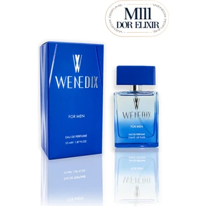 M111 Dor Elıxır Erkek 55 ml Parfüm Edp