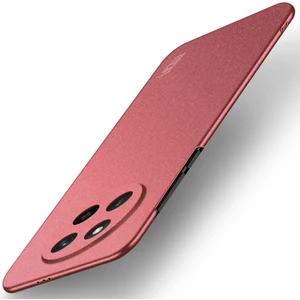 Honor Magic 7 Lite Pc Kılıfı Slim Fit Telefon Kapağı (Yurt Dışından)