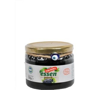 Essen Organik Üzüm Pekmezi 300 cc