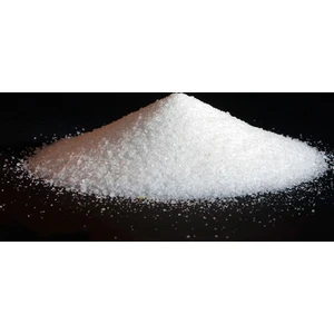 Amonyum Sülfat %21 Azotlu Şeker Gübresi 10Kg 
