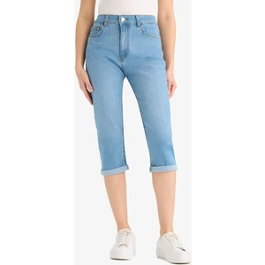 Normal Bel Cepli Jean Kapri E2180AX25SM