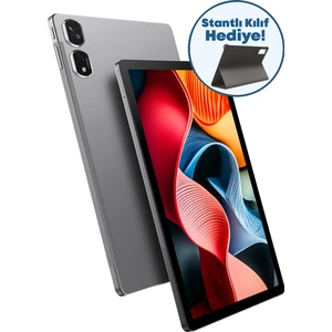 VIA L50 8GB RAM 128GB 11" 4.5G FHD+ Tablet