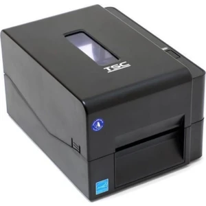 Tsc TE210 Barkod Yazıcı