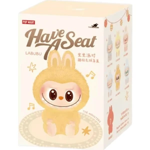 Anahtarlık Sırt Çantası Dekorasyon Kawaii Çocuk Oyuncak (Yurt Dışından)