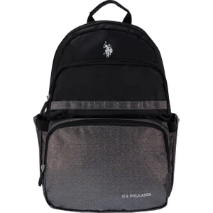 U.s. Polo ASSN.PLCAN25108 Sırt Çantası