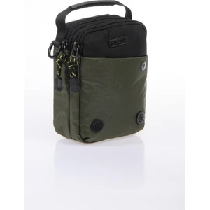 Unisex Çapraz Çanta Ççs31189 Yeşil
