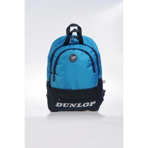 DPÇAN9487 Sırt Çantası