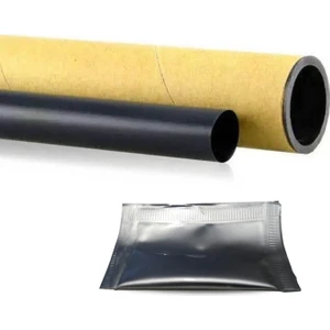 Fuser Film Sleeve Hp M501/M506/287X, Canon IR1643/T06