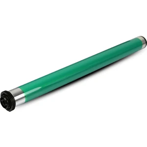 Drum Brother *drum TN1040/DR1040*