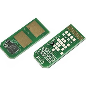 Chıp Okı Siyah *B401 / B451*2.5K