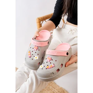 Unisex Deniz Sabo Doktor Hemşire Hastane Confort Sandalet