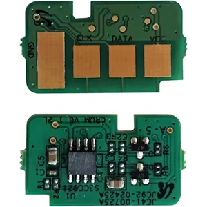 Drum Chıp Samsung *mlt R116/M2625/M2825* 9k